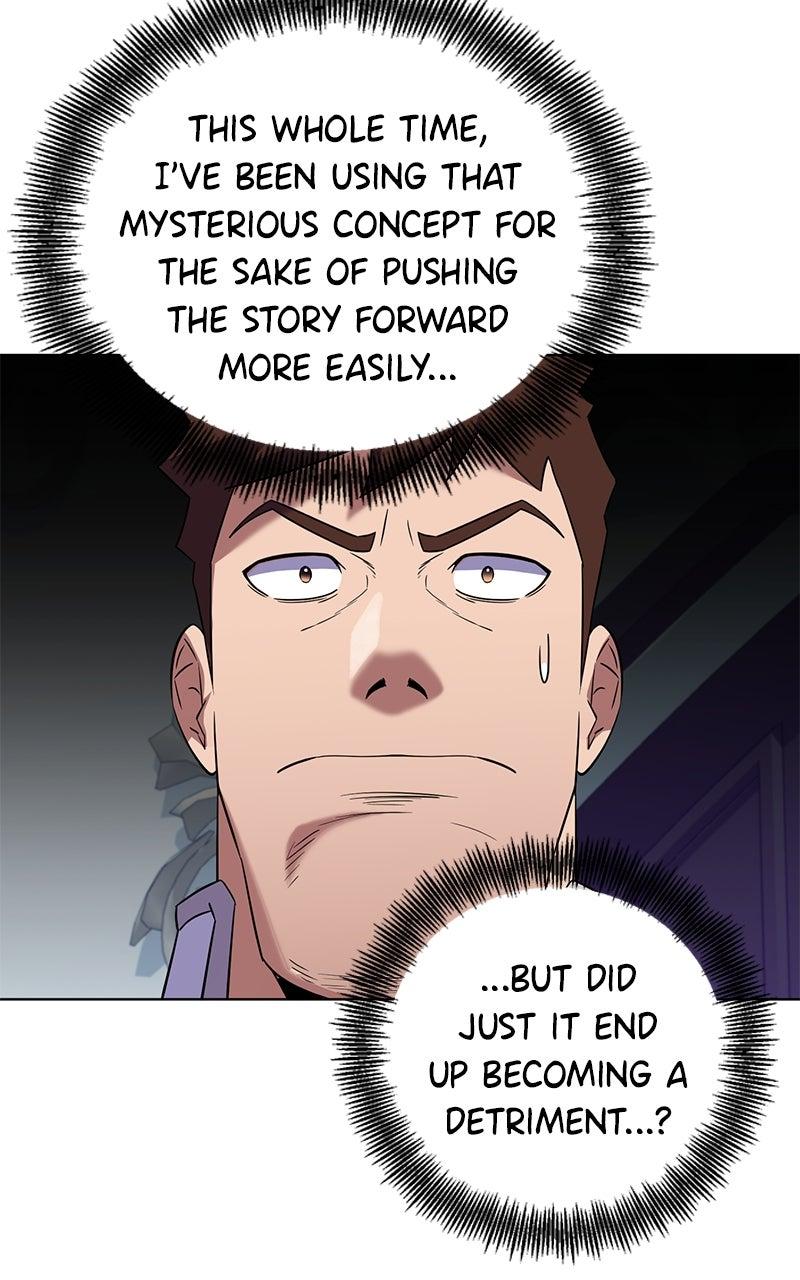 Surviving a Fantasy Adventure Comic Chap 125 - Next Chap 126