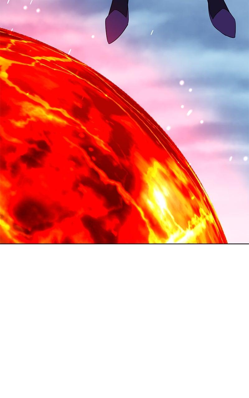 Surviving a Fantasy Adventure Comic Chap 125 - Next Chap 126