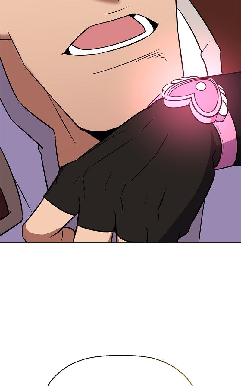 Surviving a Fantasy Adventure Comic Chap 125 - Next Chap 126