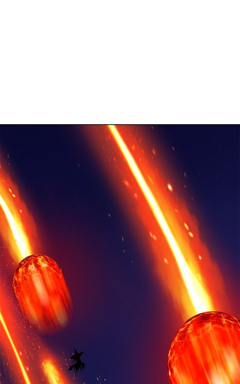 Surviving a Fantasy Adventure Comic Chap 125 - Next Chap 126