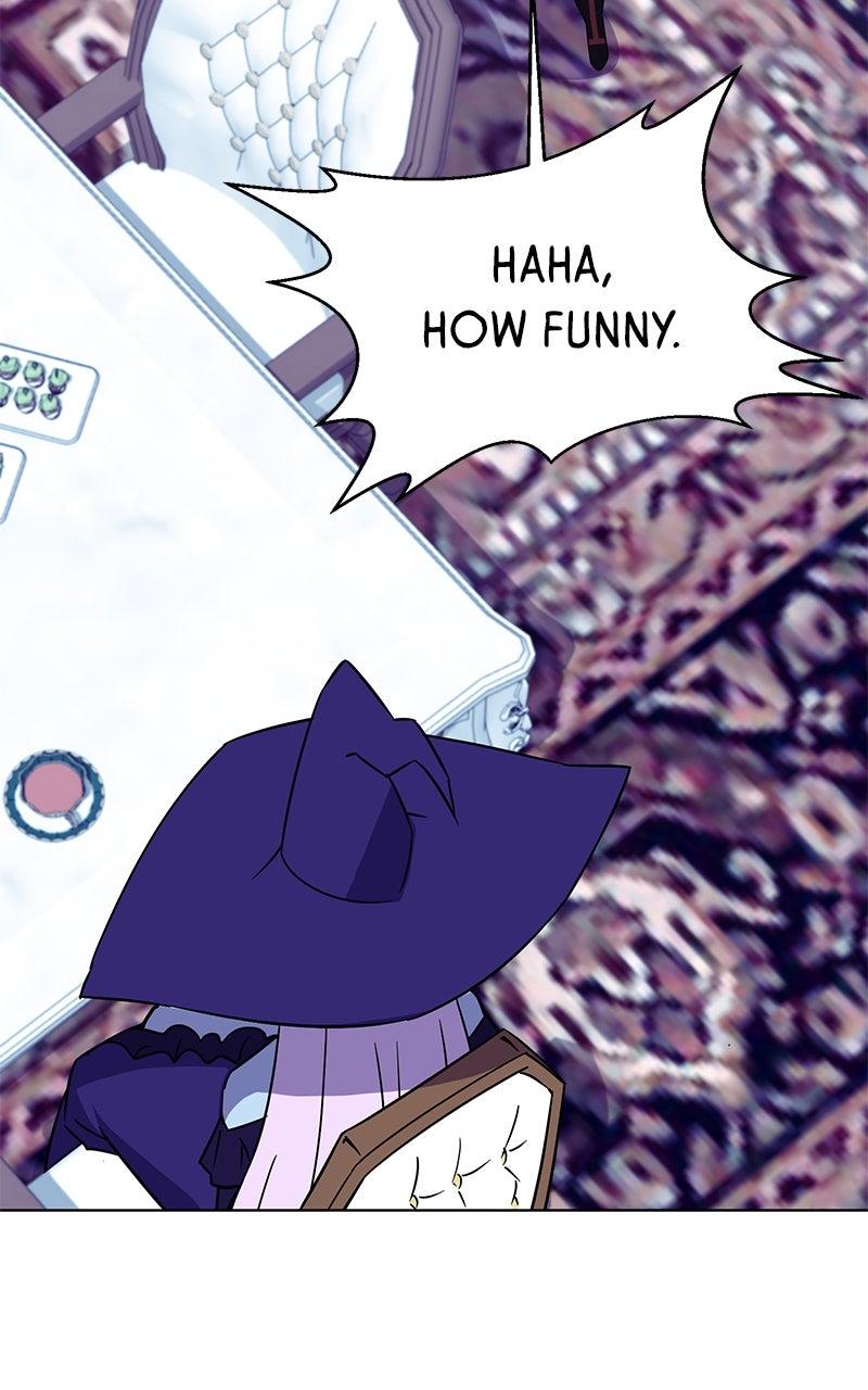 Surviving a Fantasy Adventure Comic Chap 125 - Next Chap 126