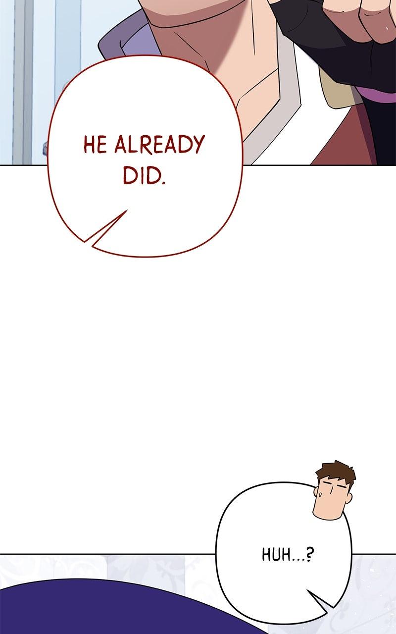 Surviving a Fantasy Adventure Comic Chap 125 - Next Chap 126