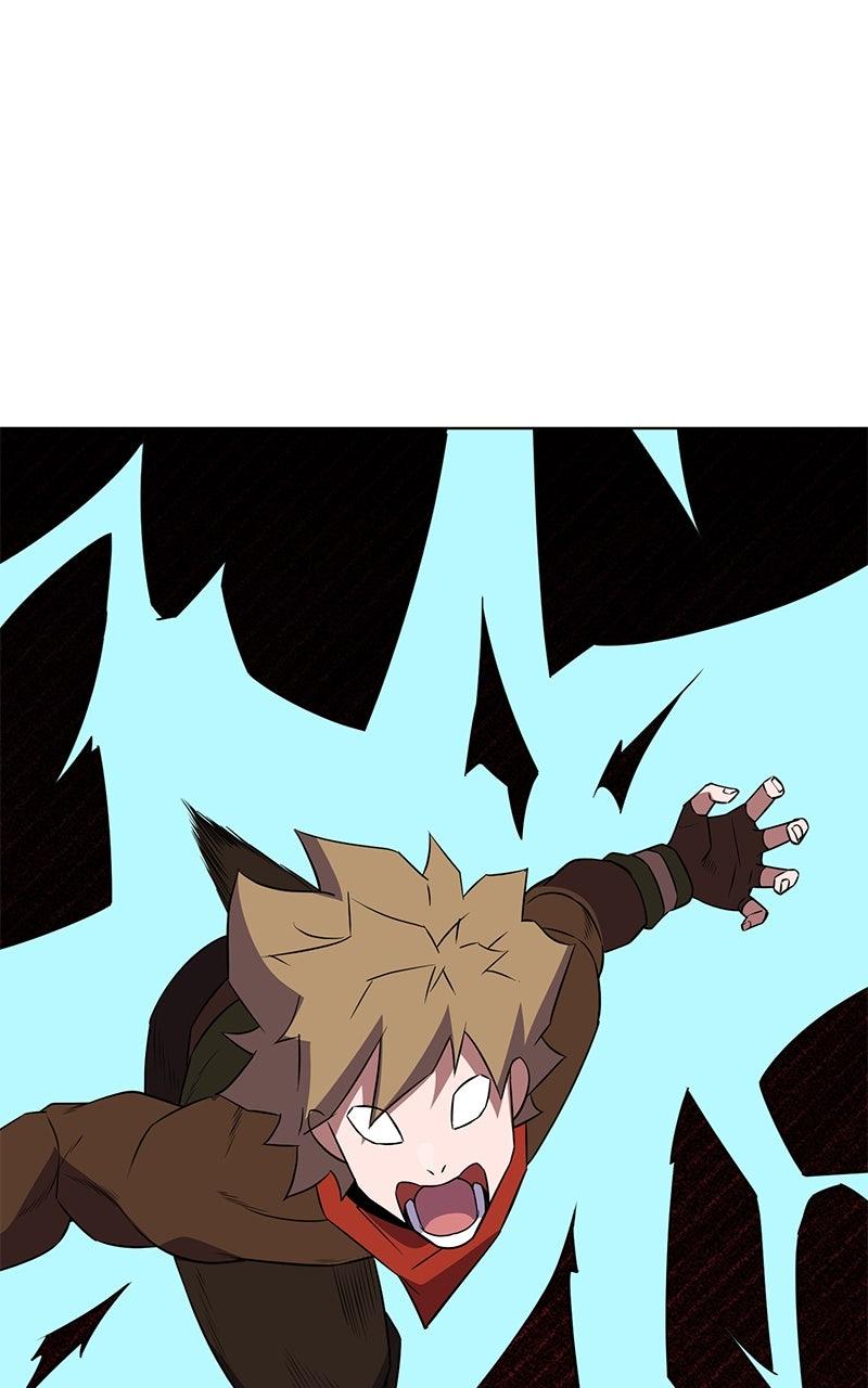 Surviving a Fantasy Adventure Comic Chap 125 - Next Chap 126