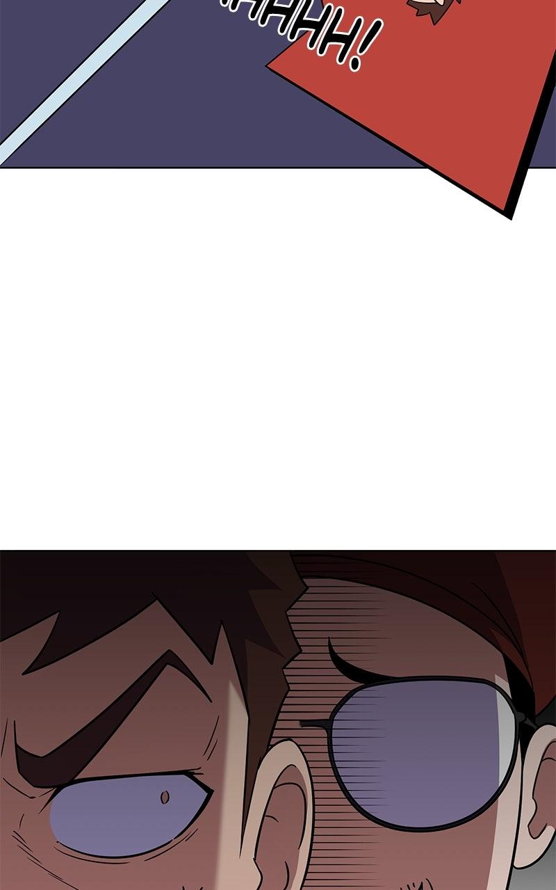 Surviving a Fantasy Adventure Comic Chap 125 - Next Chap 126