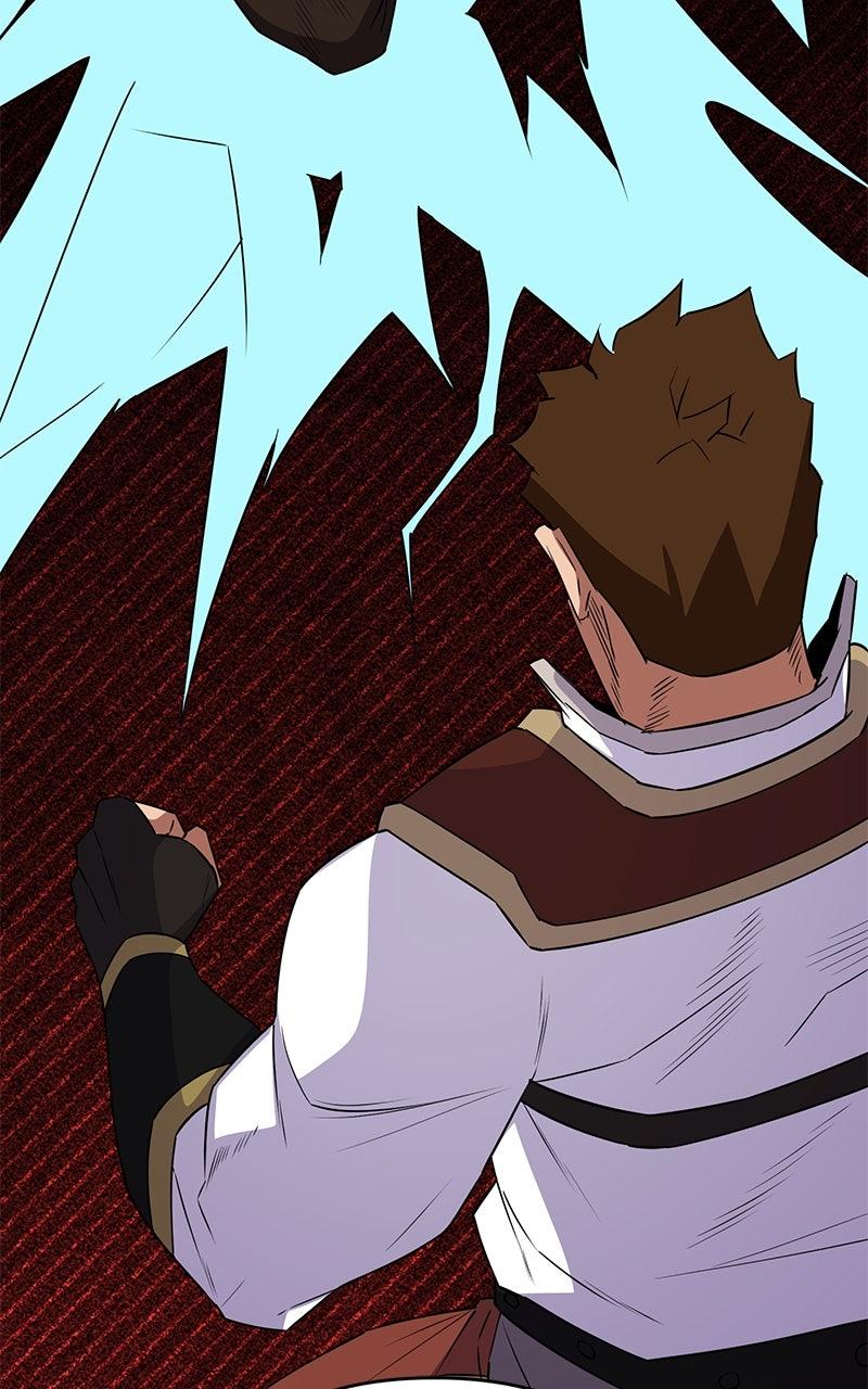 Surviving a Fantasy Adventure Comic Chap 125 - Next Chap 126