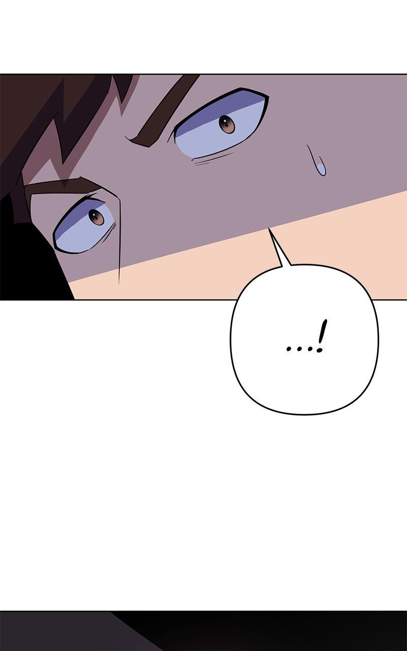 Surviving a Fantasy Adventure Comic Chap 125 - Next Chap 126