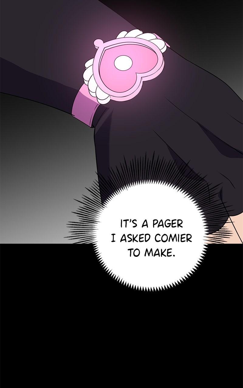 Surviving a Fantasy Adventure Comic Chap 125 - Next Chap 126