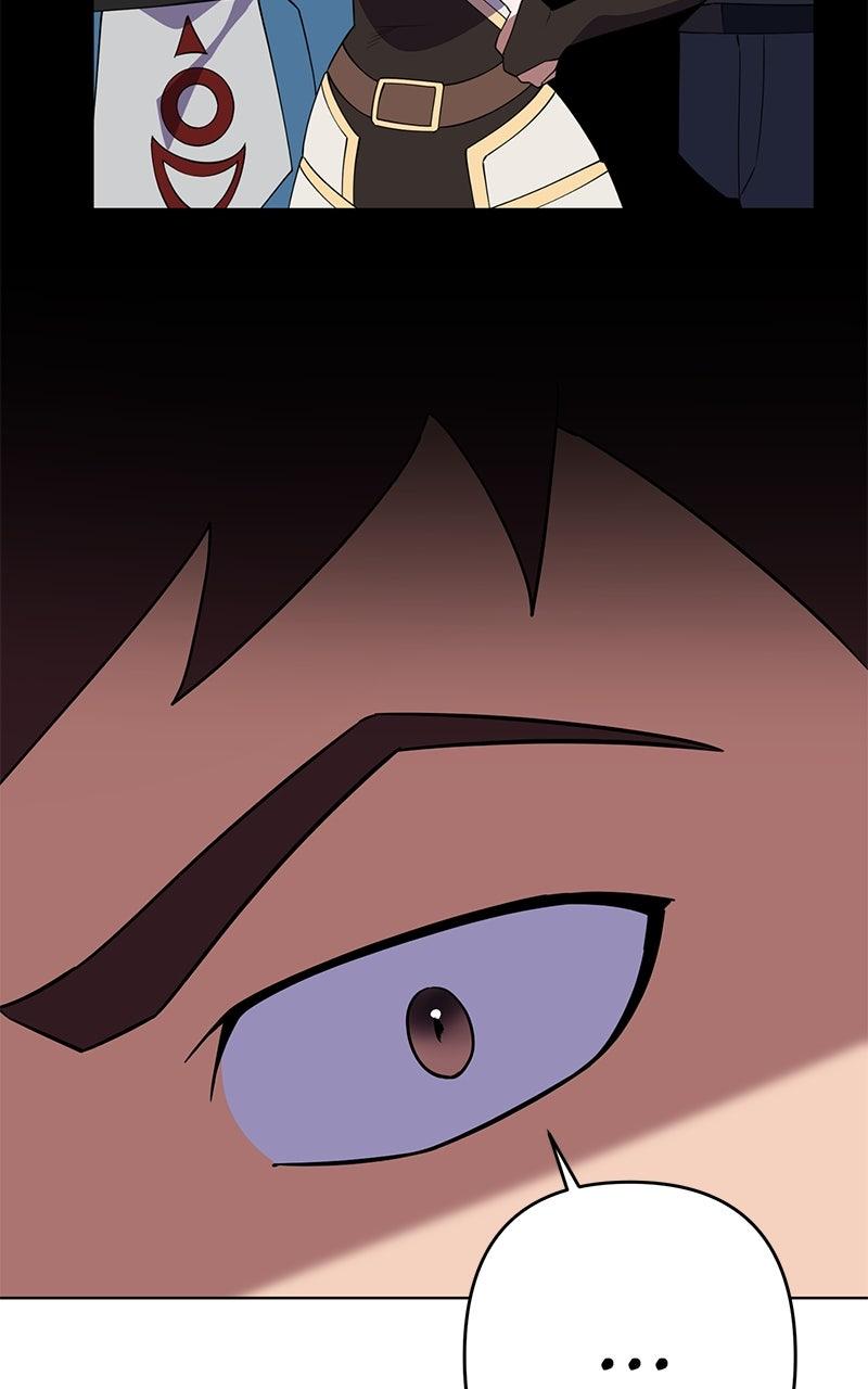 Surviving a Fantasy Adventure Comic Chap 125 - Next Chap 126