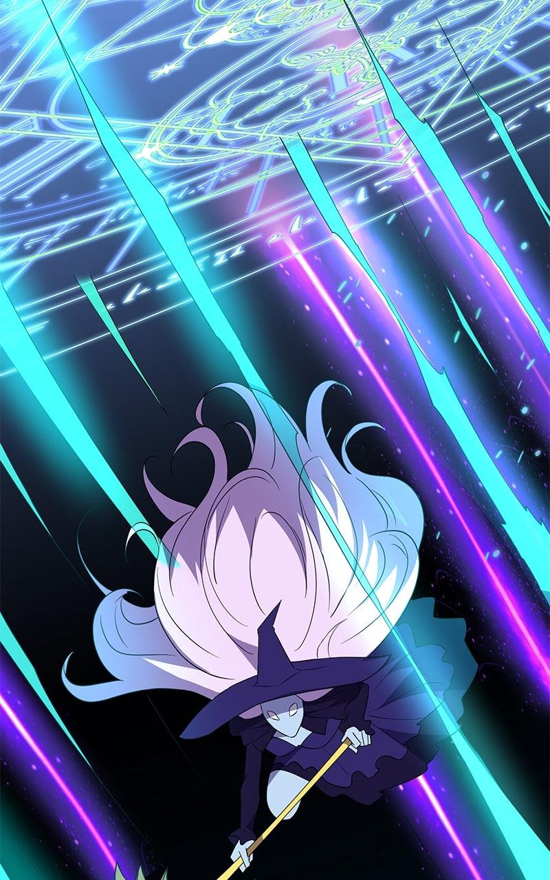 Surviving a Fantasy Adventure Comic Chap 126 - Next Chap 127