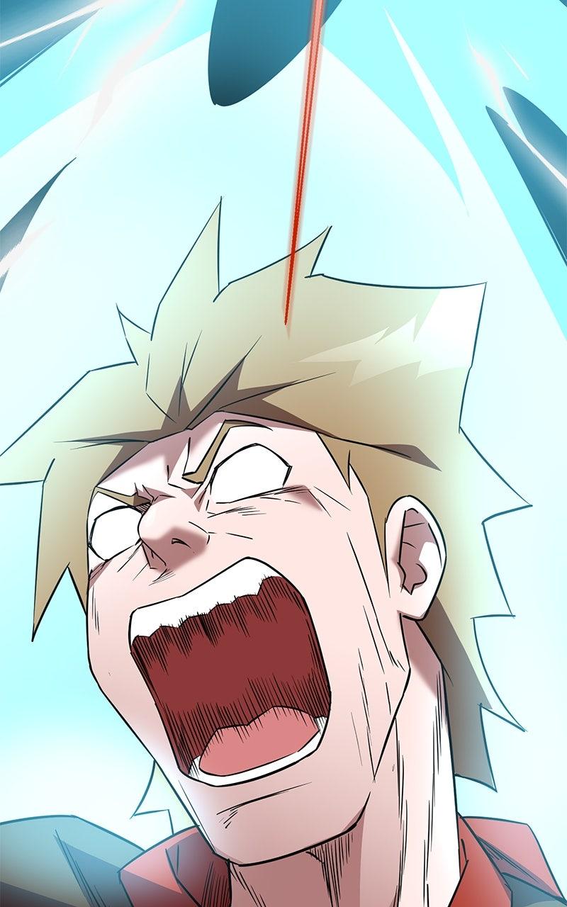 Surviving a Fantasy Adventure Comic Chap 126 - Next Chap 127