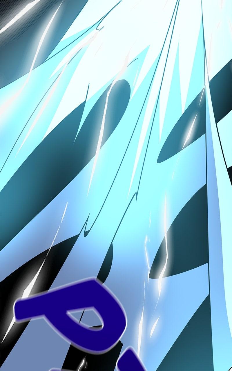Surviving a Fantasy Adventure Comic Chap 126 - Next Chap 127