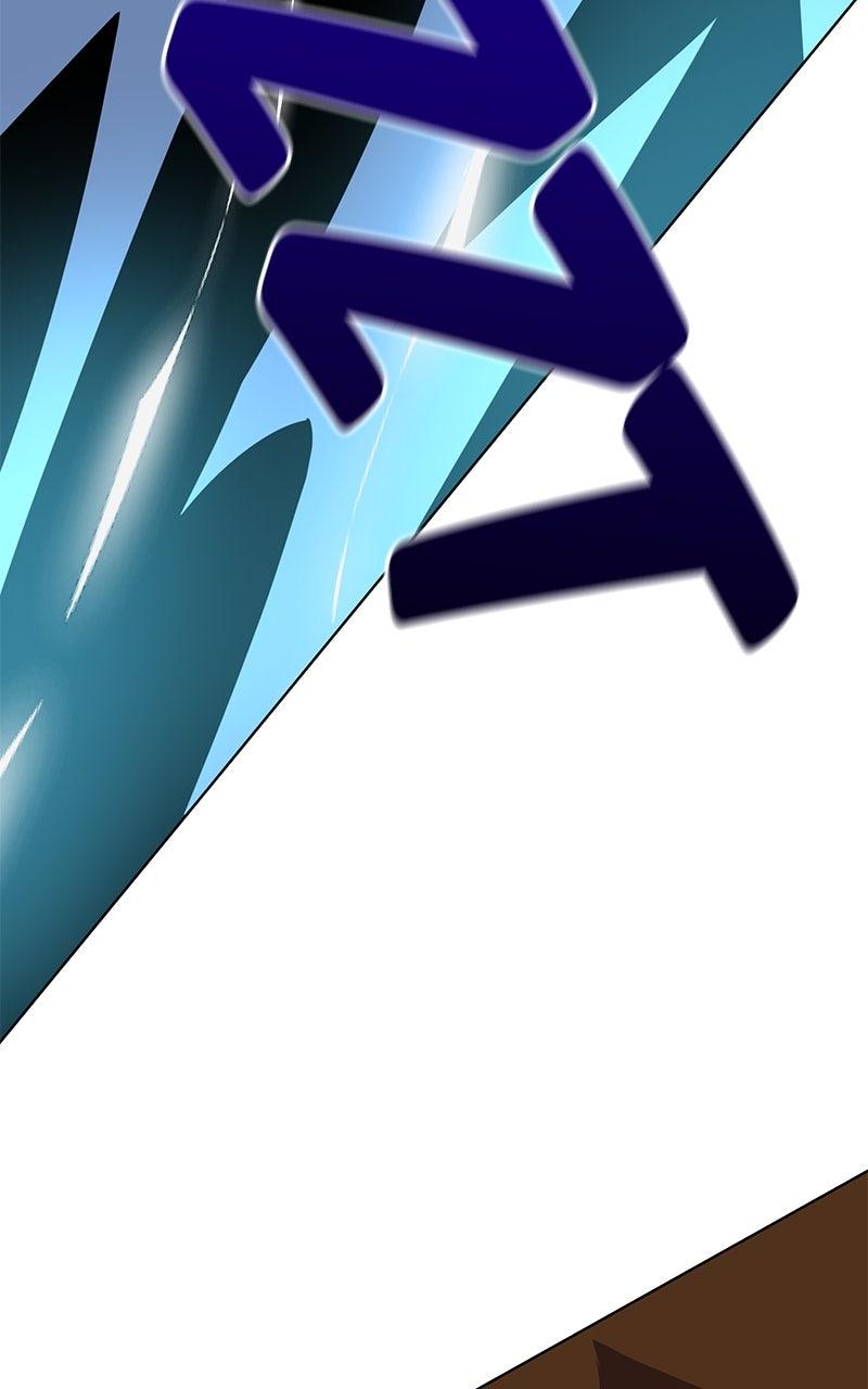 Surviving a Fantasy Adventure Comic Chap 126 - Next Chap 127