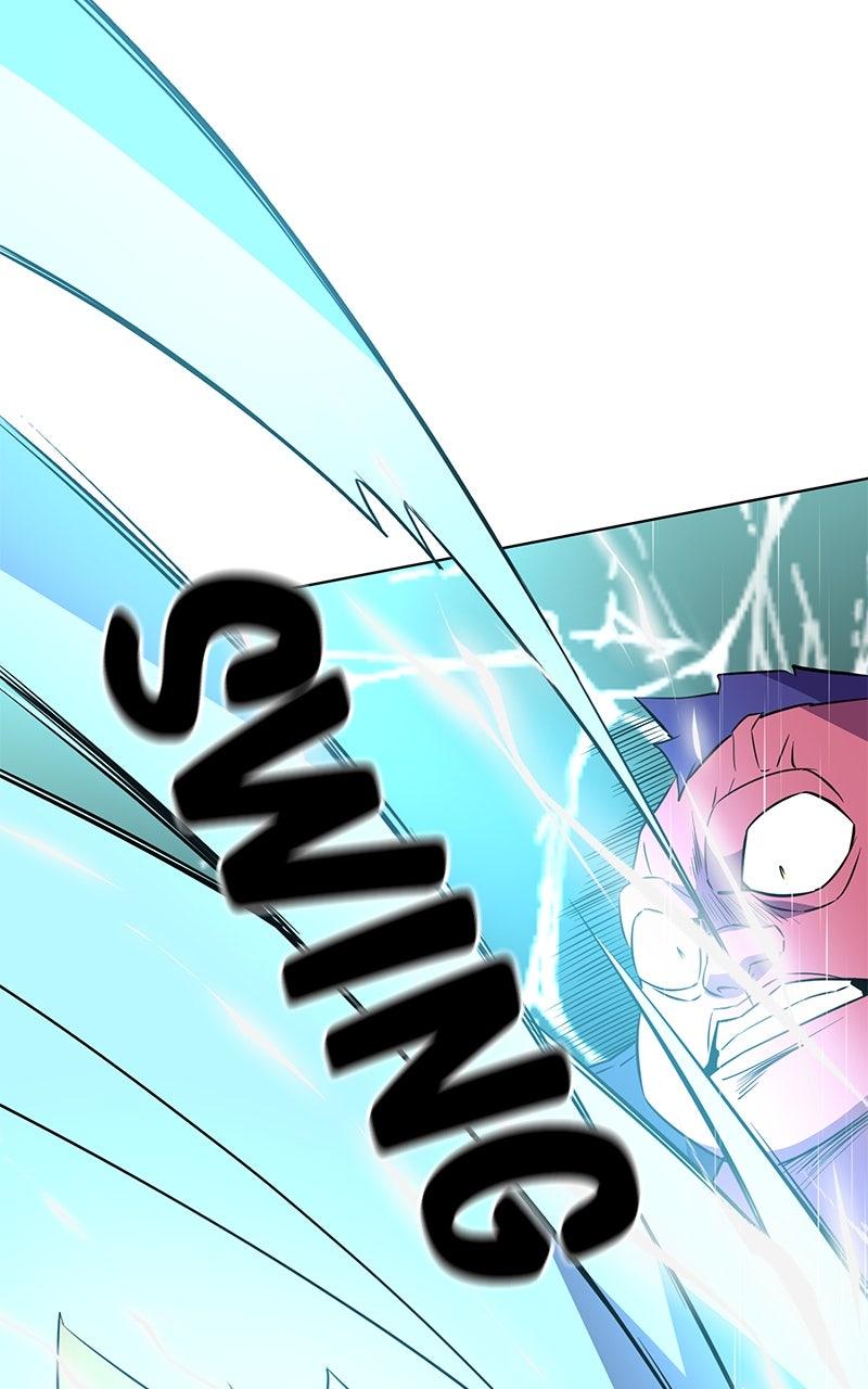 Surviving a Fantasy Adventure Comic Chap 126 - Next Chap 127