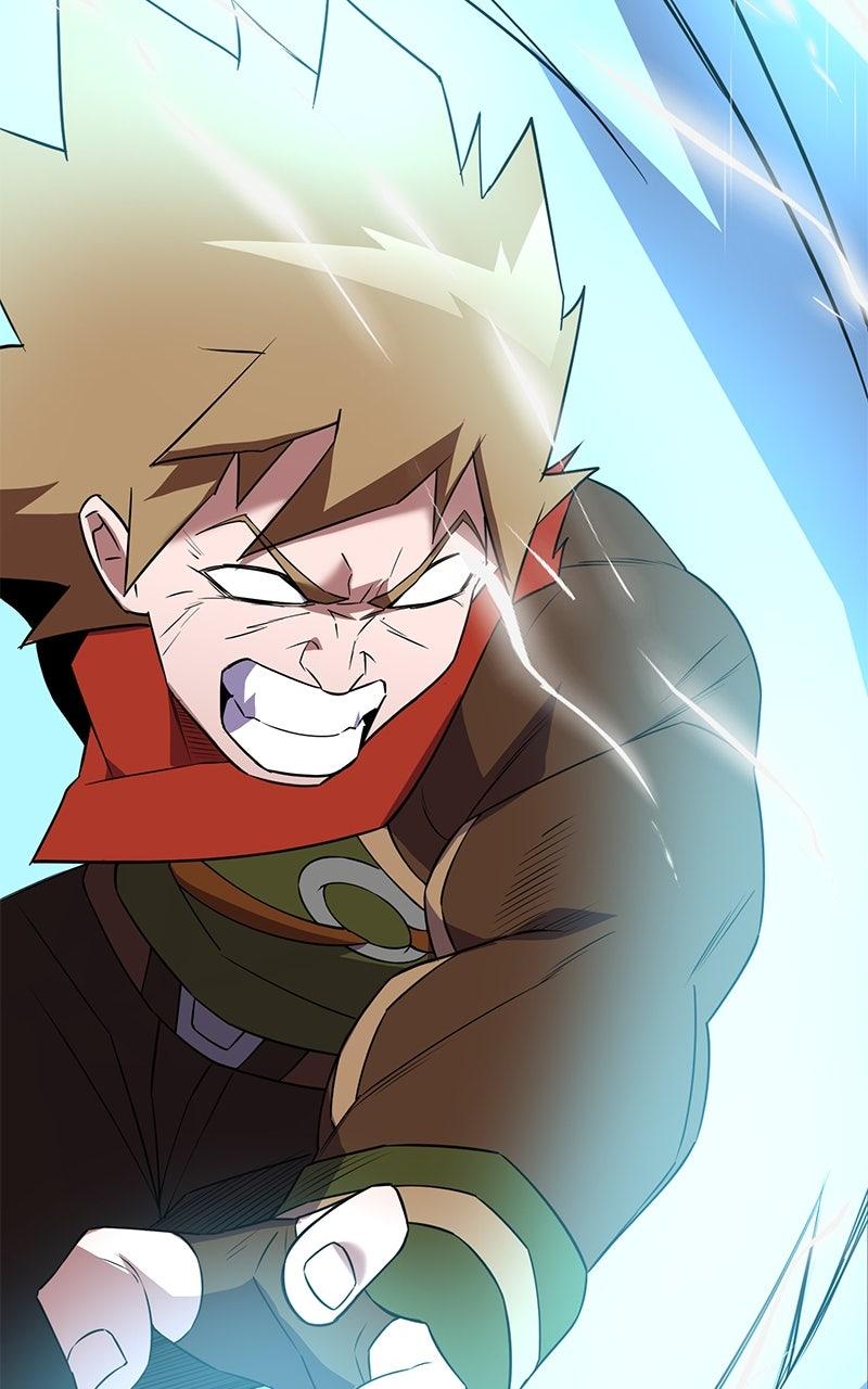 Surviving a Fantasy Adventure Comic Chap 126 - Next Chap 127