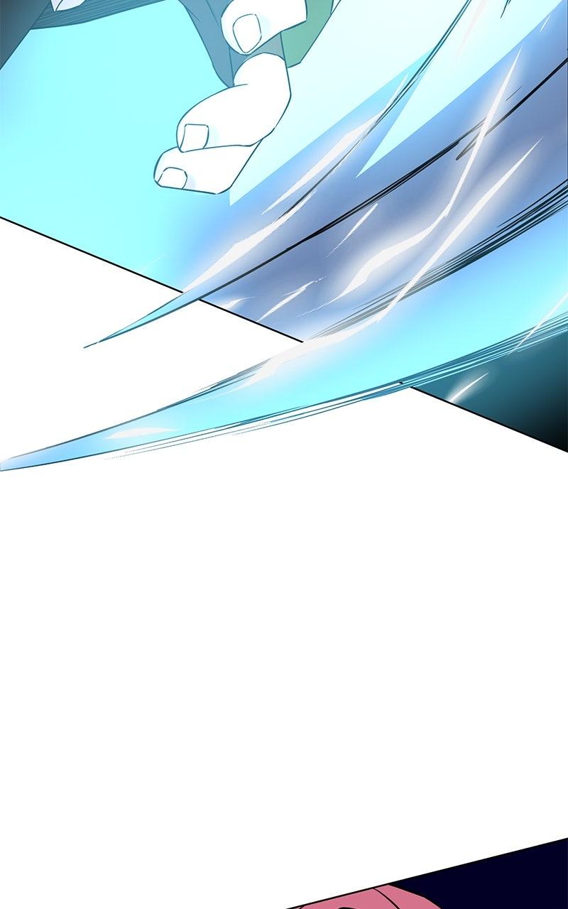 Surviving a Fantasy Adventure Comic Chap 126 - Next Chap 127
