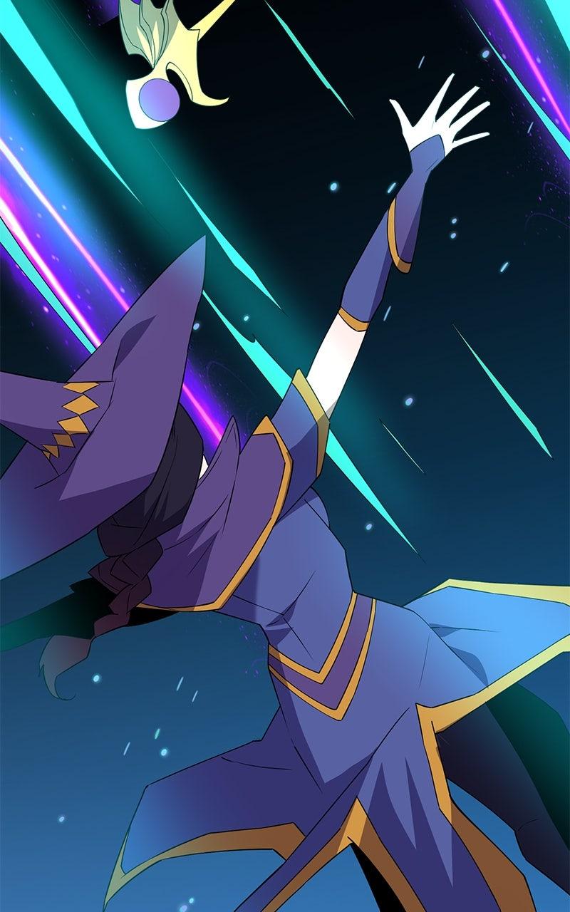 Surviving a Fantasy Adventure Comic Chap 126 - Next Chap 127