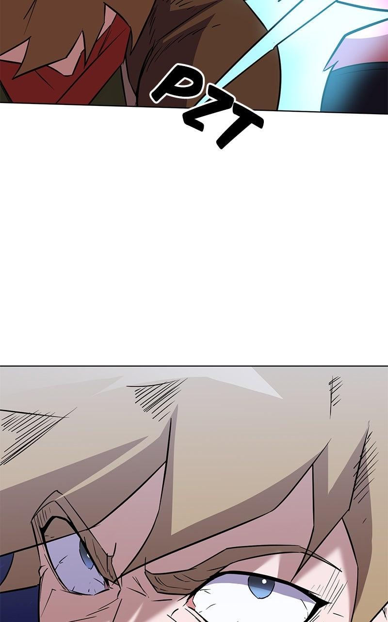 Surviving a Fantasy Adventure Comic Chap 126 - Next Chap 127