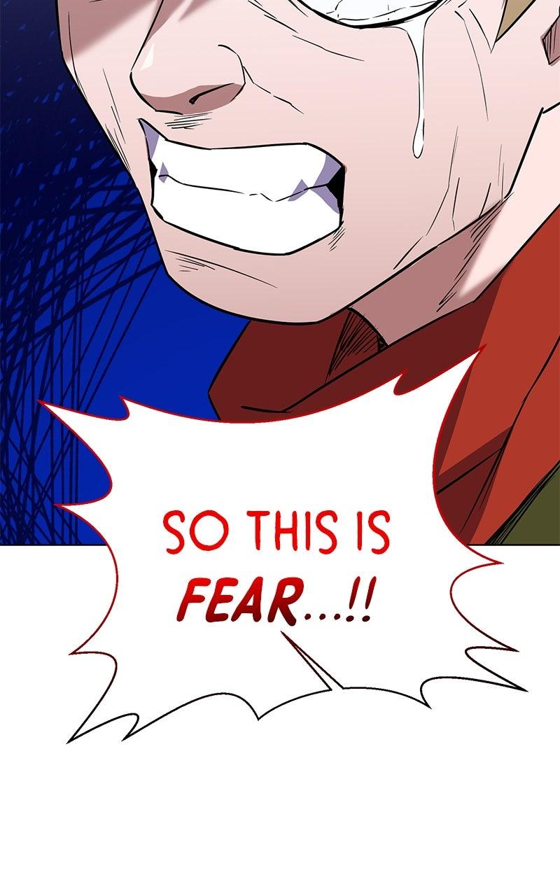 Surviving a Fantasy Adventure Comic Chap 126 - Next Chap 127