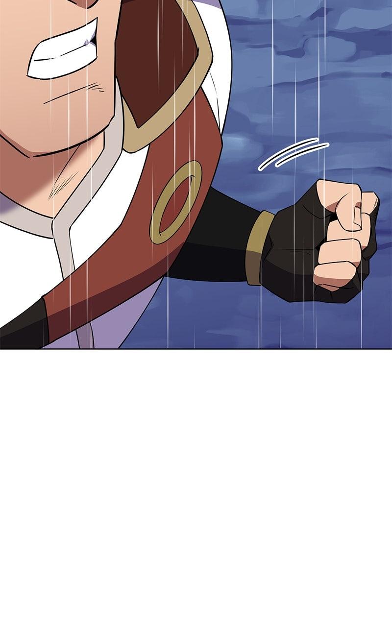 Surviving a Fantasy Adventure Comic Chap 126 - Next Chap 127