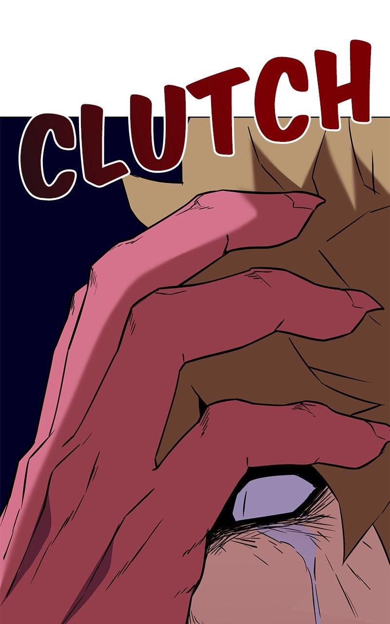 Surviving a Fantasy Adventure Comic Chap 126 - Next Chap 127