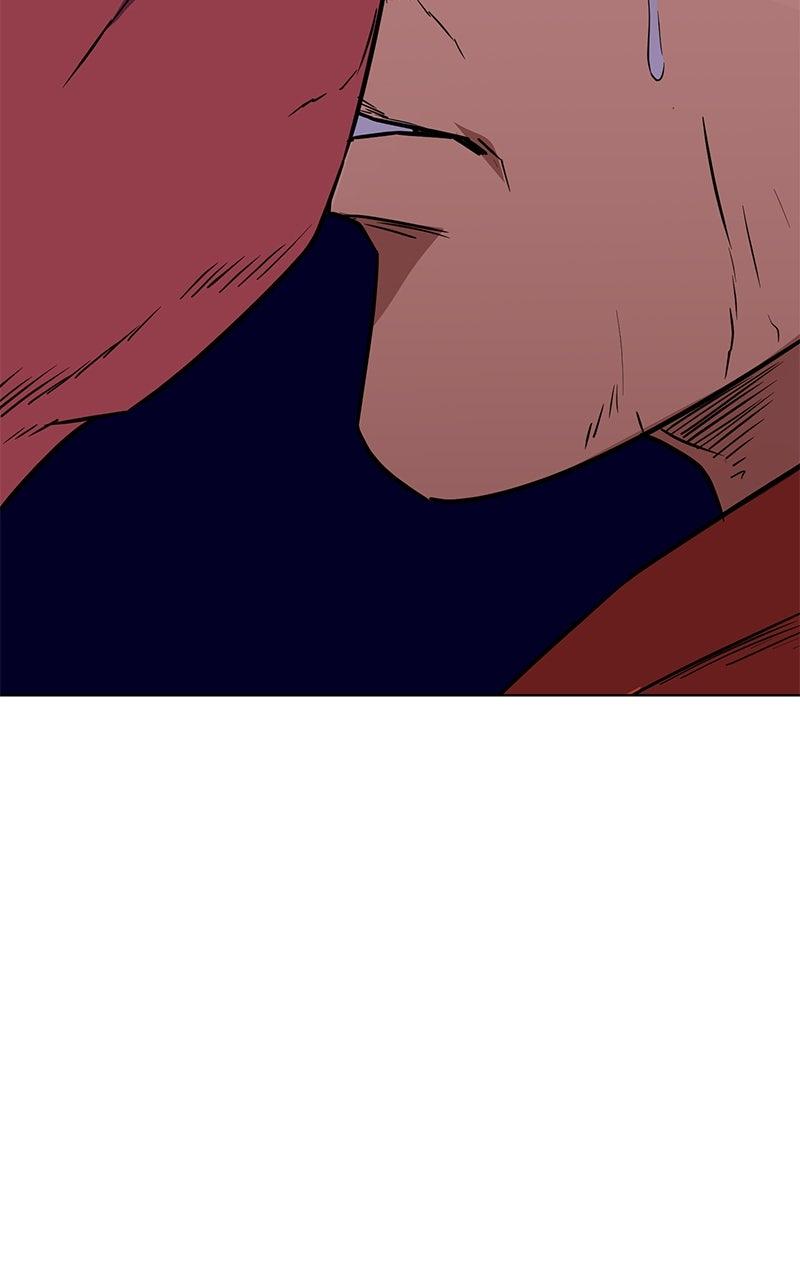 Surviving a Fantasy Adventure Comic Chap 126 - Next Chap 127