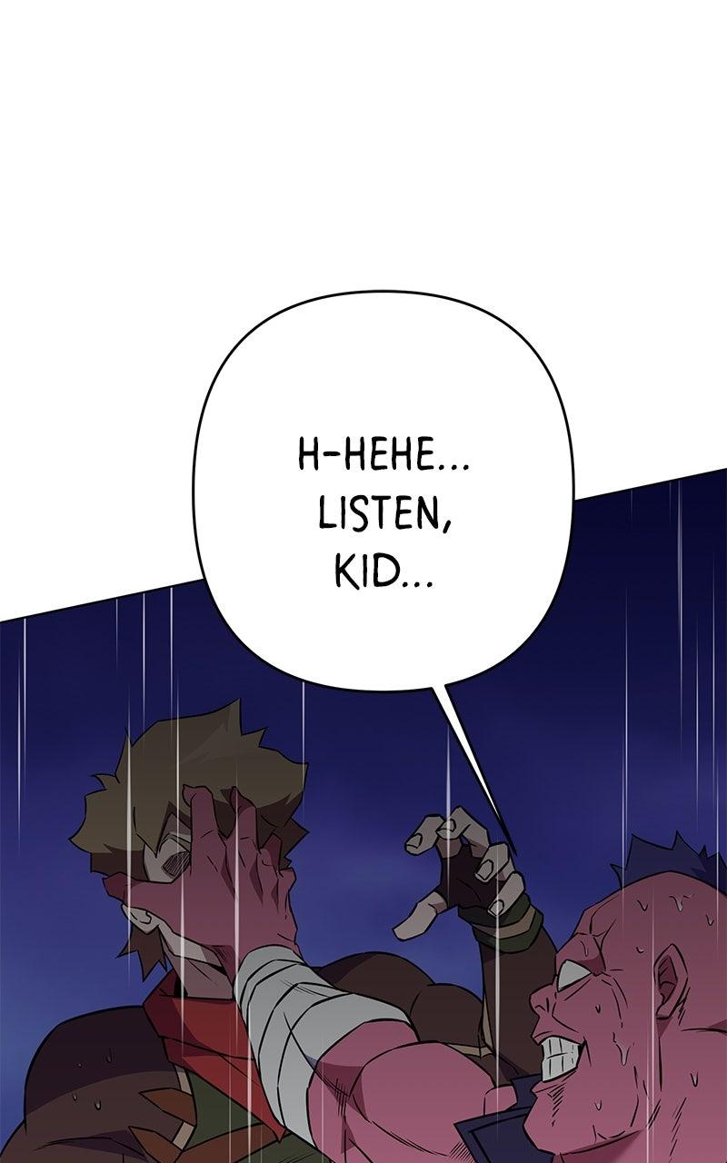 Surviving a Fantasy Adventure Comic Chap 126 - Next Chap 127