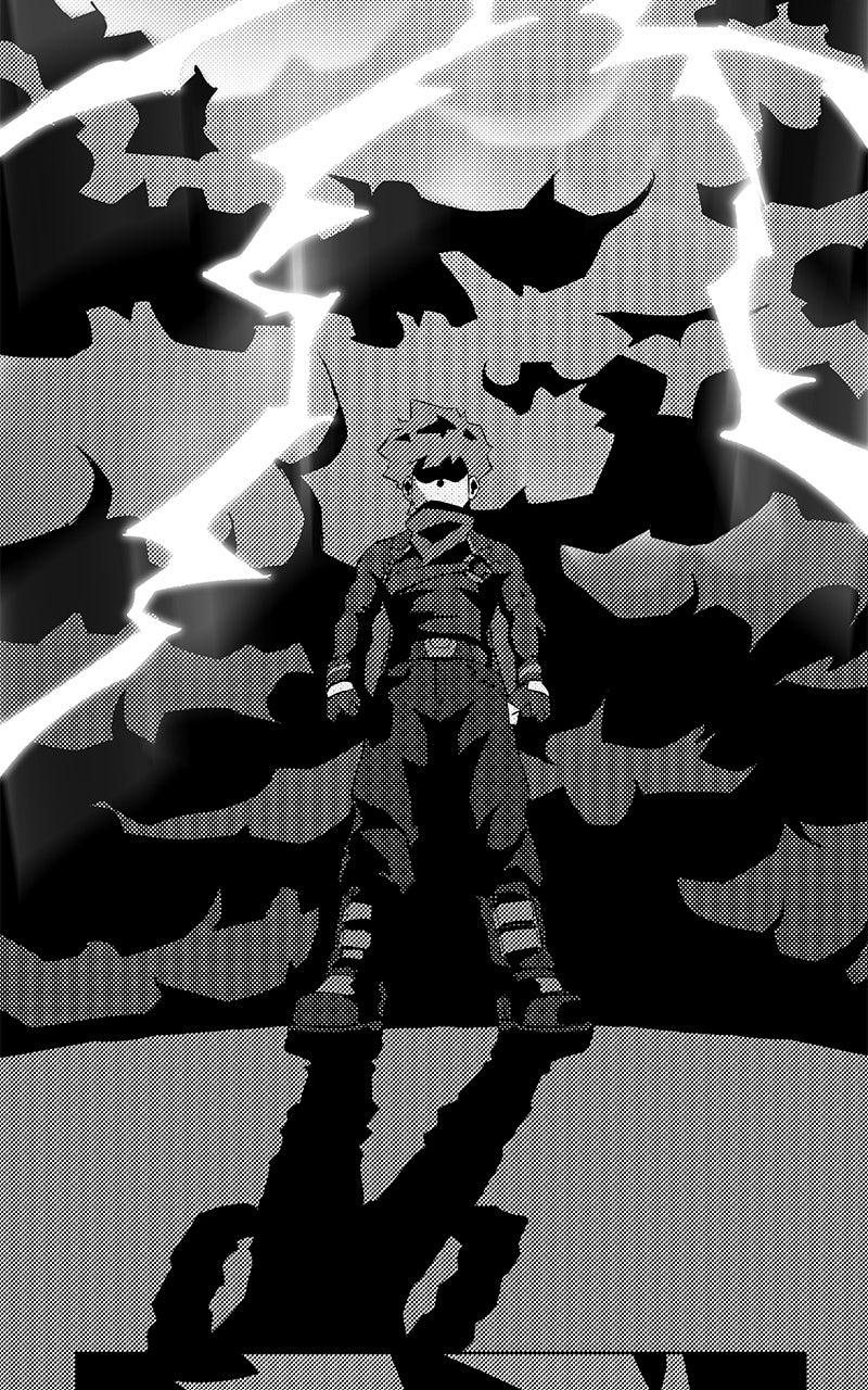 Surviving a Fantasy Adventure Comic Chap 126 - Next Chap 127