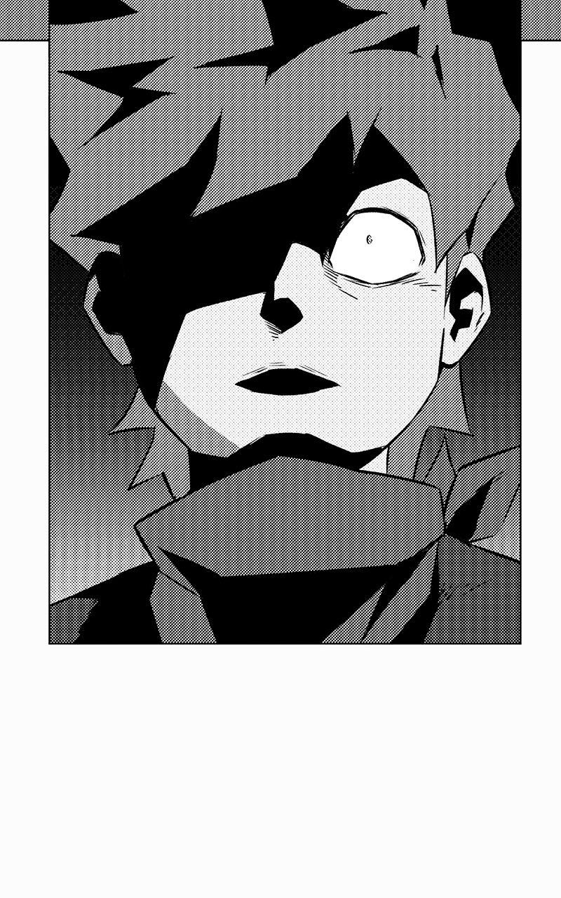 Surviving a Fantasy Adventure Comic Chap 126 - Next Chap 127