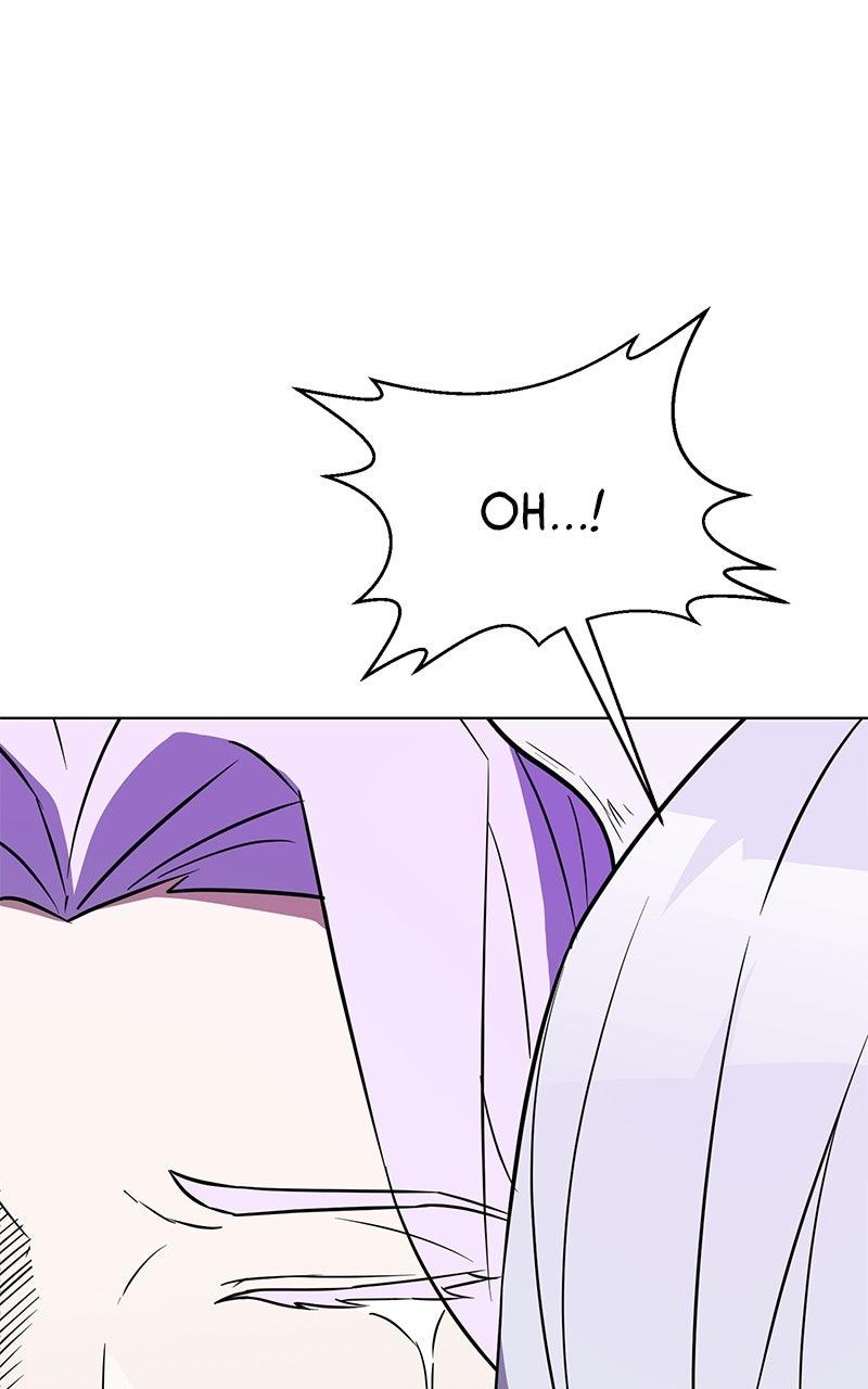 Surviving a Fantasy Adventure Comic Chap 126 - Next Chap 127