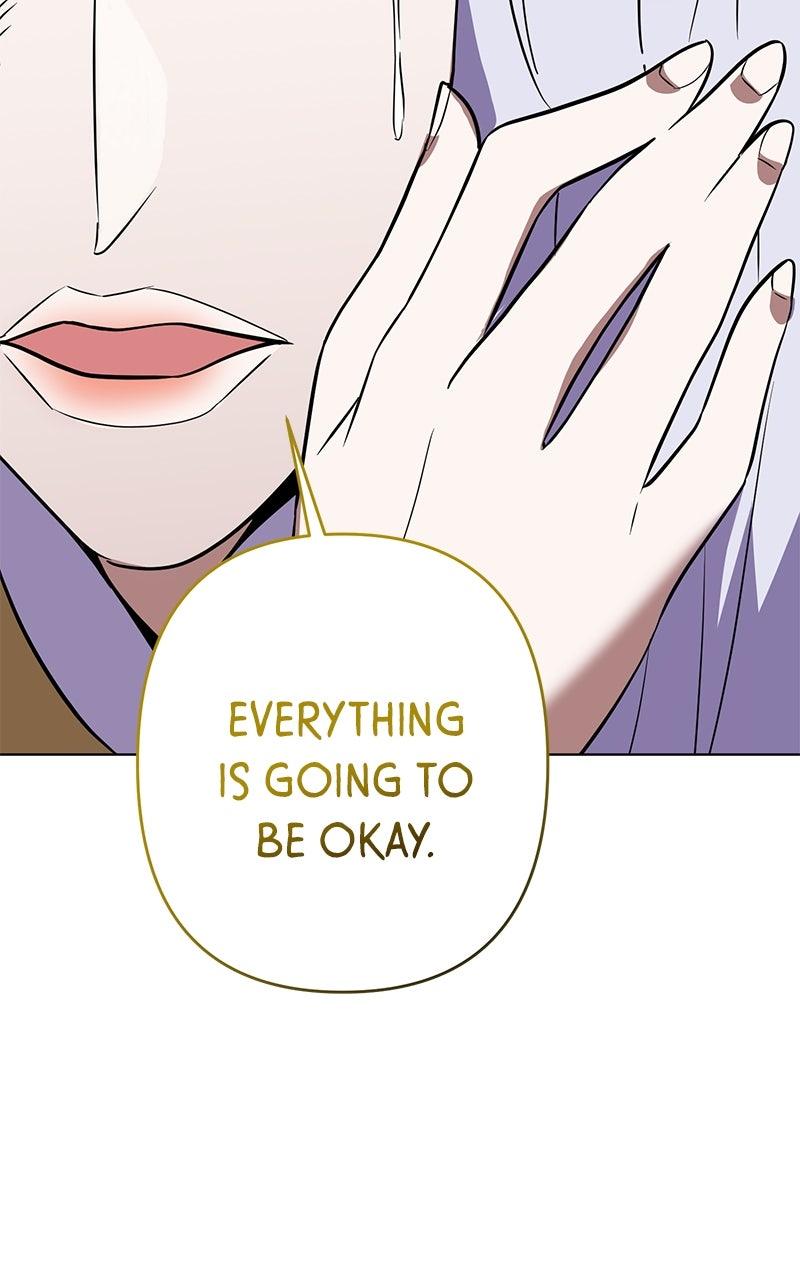 Surviving a Fantasy Adventure Comic Chap 126 - Next Chap 127