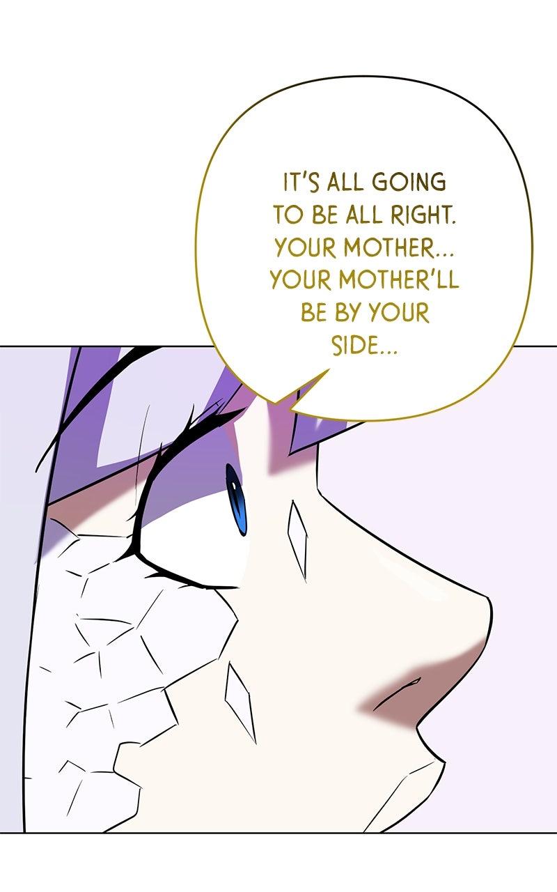 Surviving a Fantasy Adventure Comic Chap 126 - Next Chap 127