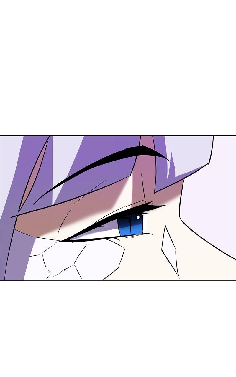 Surviving a Fantasy Adventure Comic Chap 126 - Next Chap 127