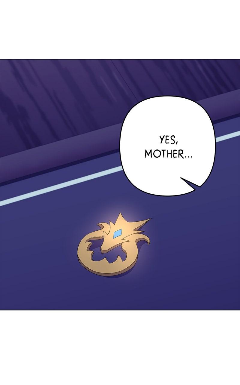 Surviving a Fantasy Adventure Comic Chap 126 - Next Chap 127