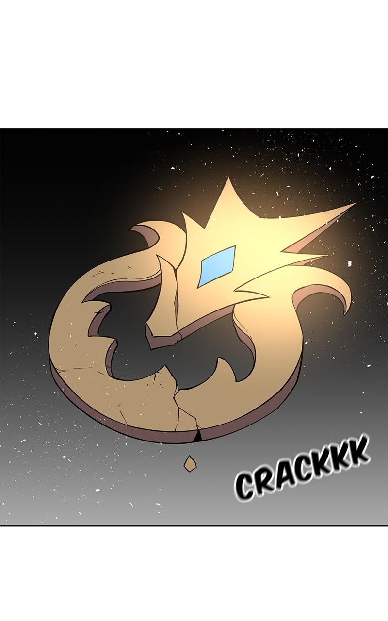 Surviving a Fantasy Adventure Comic Chap 126 - Next Chap 127