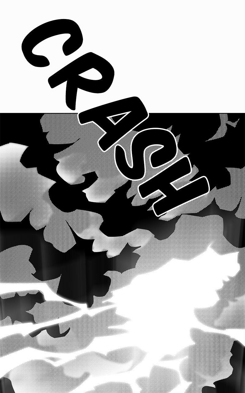 Surviving a Fantasy Adventure Comic Chap 126 - Next Chap 127