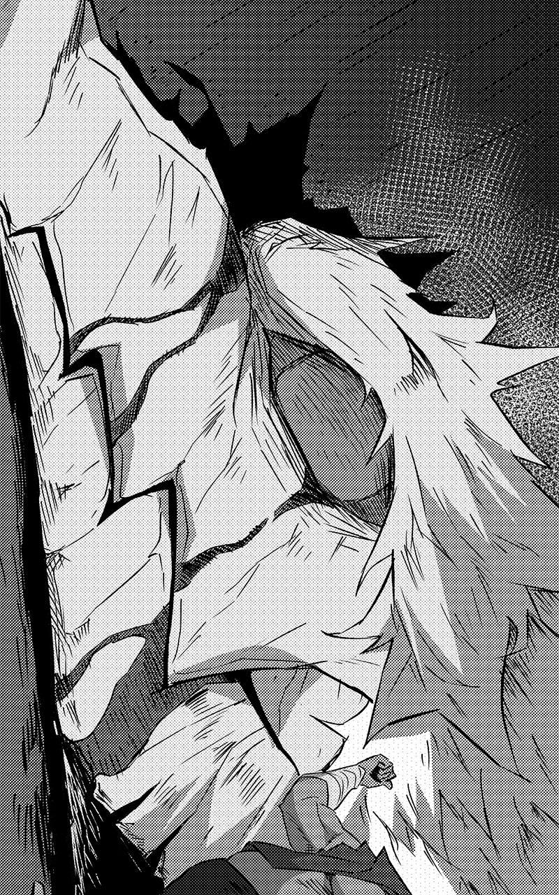 Surviving a Fantasy Adventure Comic Chap 126 - Next Chap 127