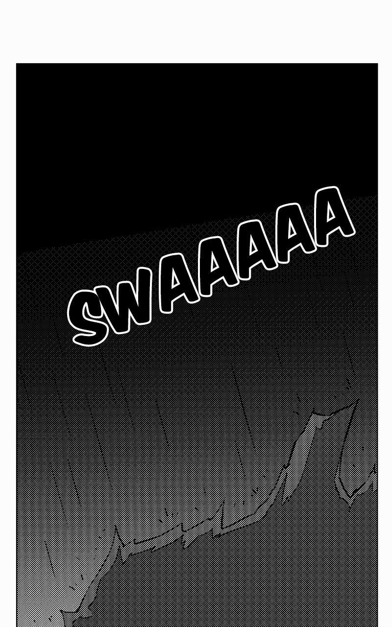 Surviving a Fantasy Adventure Comic Chap 126 - Next Chap 127