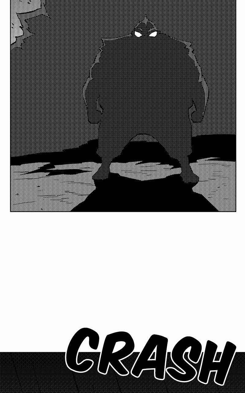 Surviving a Fantasy Adventure Comic Chap 126 - Next Chap 127