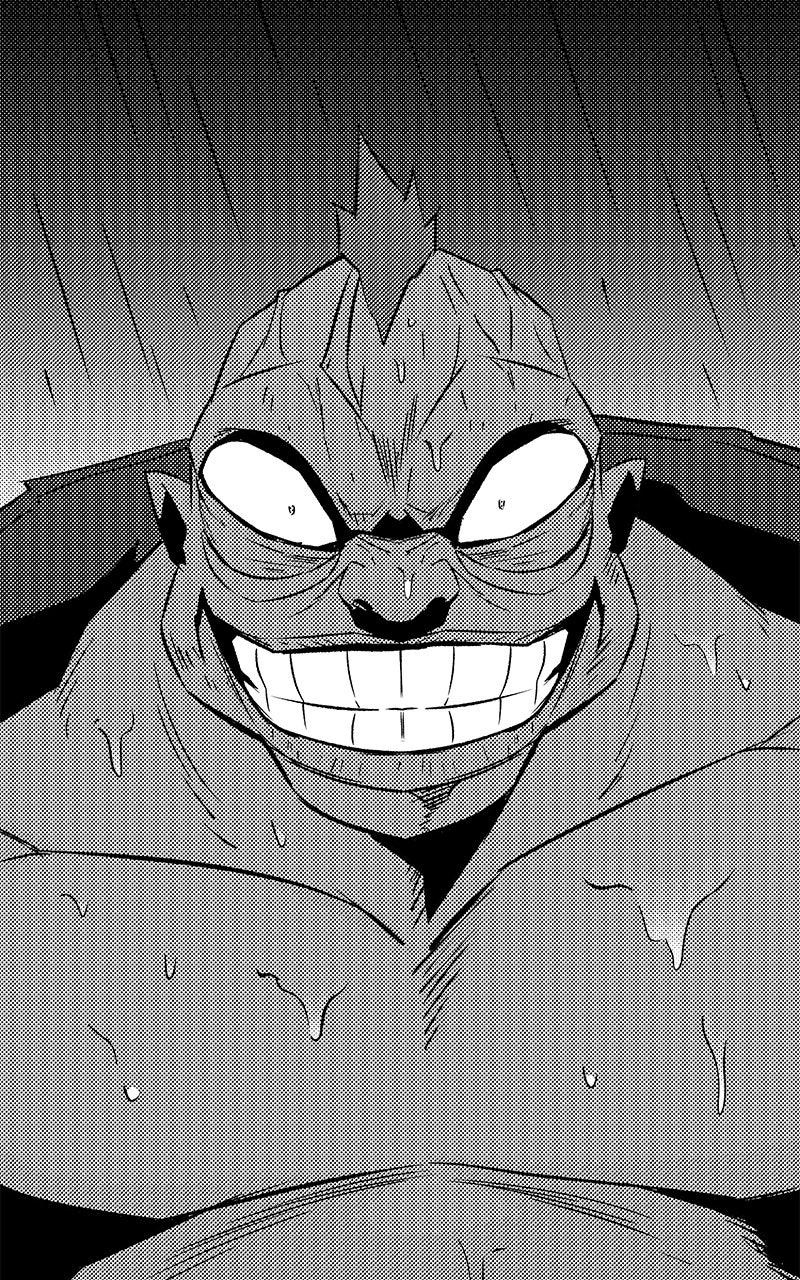 Surviving a Fantasy Adventure Comic Chap 126 - Next Chap 127