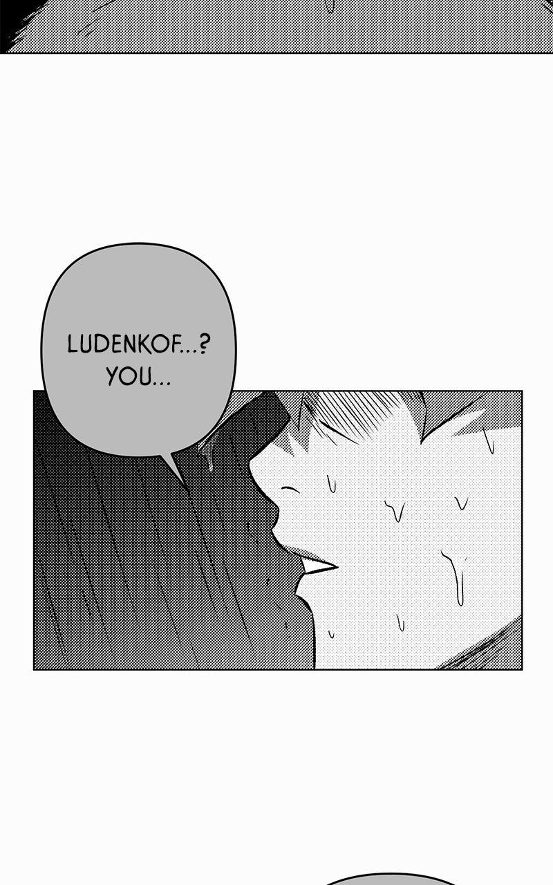 Surviving a Fantasy Adventure Comic Chap 126 - Next Chap 127