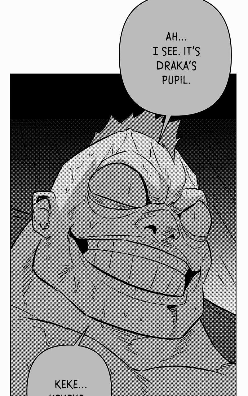 Surviving a Fantasy Adventure Comic Chap 126 - Next Chap 127