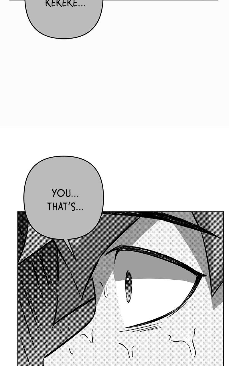 Surviving a Fantasy Adventure Comic Chap 126 - Next Chap 127