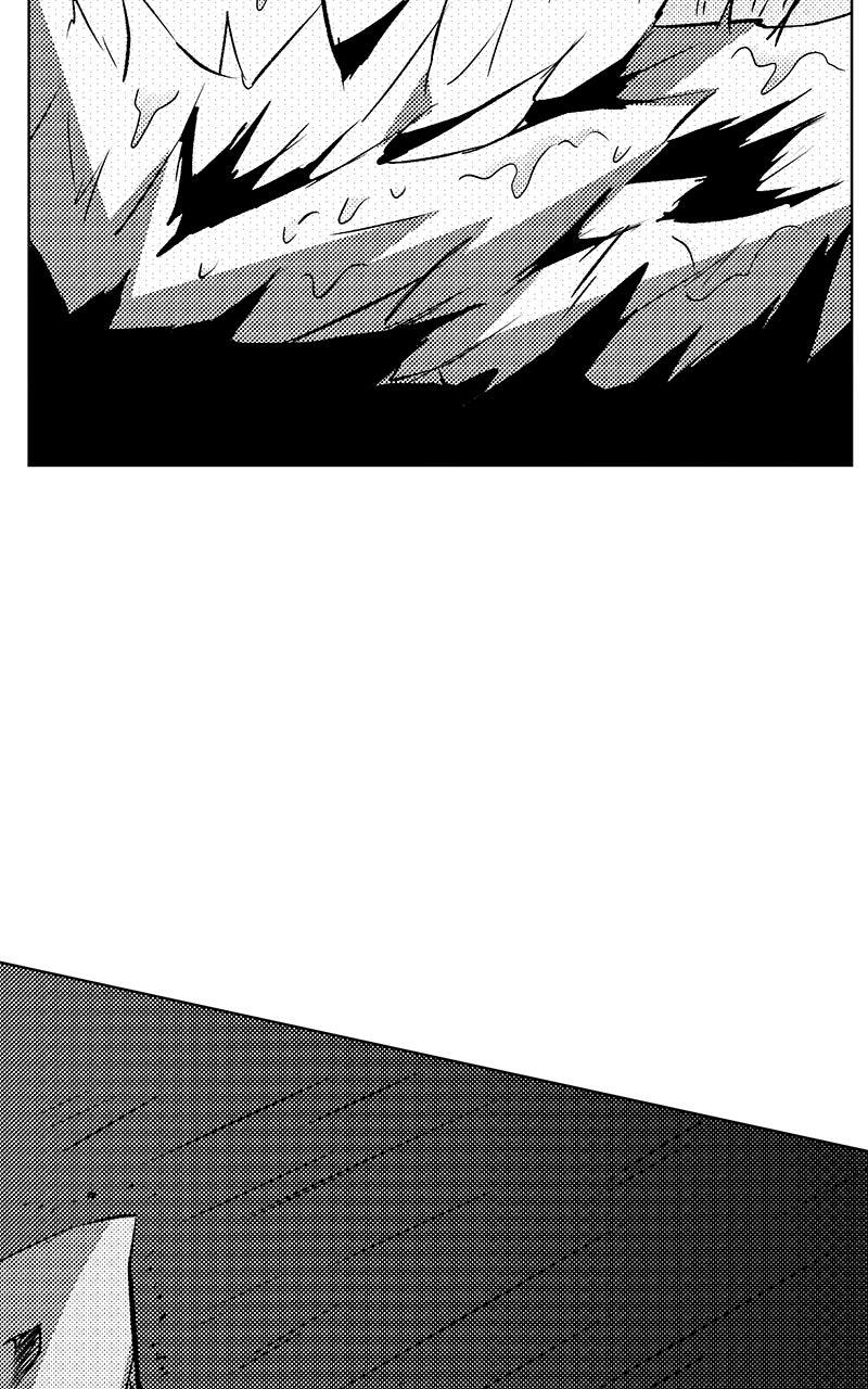 Surviving a Fantasy Adventure Comic Chap 126 - Next Chap 127