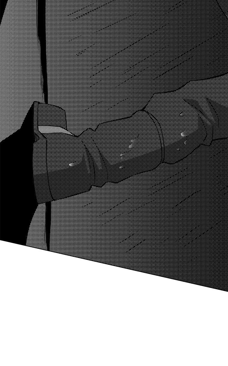 Surviving a Fantasy Adventure Comic Chap 126 - Next Chap 127