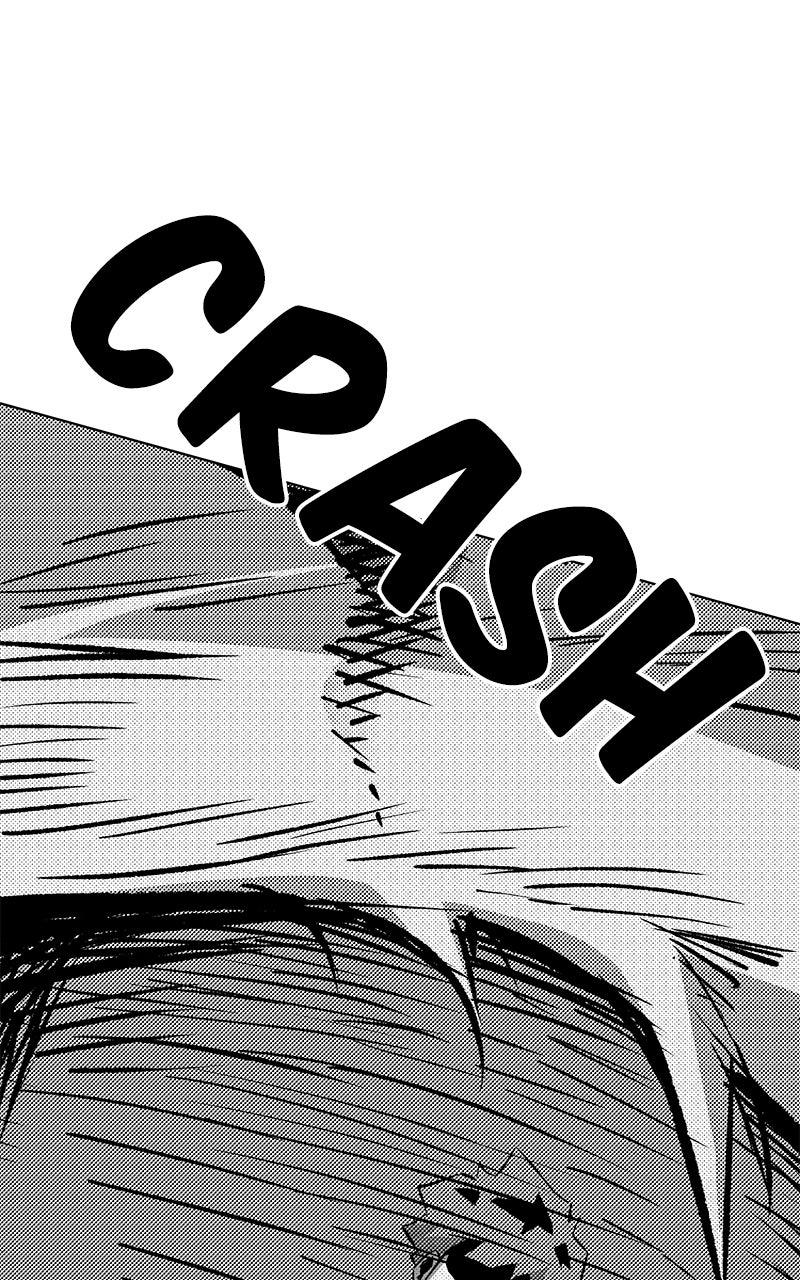 Surviving a Fantasy Adventure Comic Chap 126 - Next Chap 127