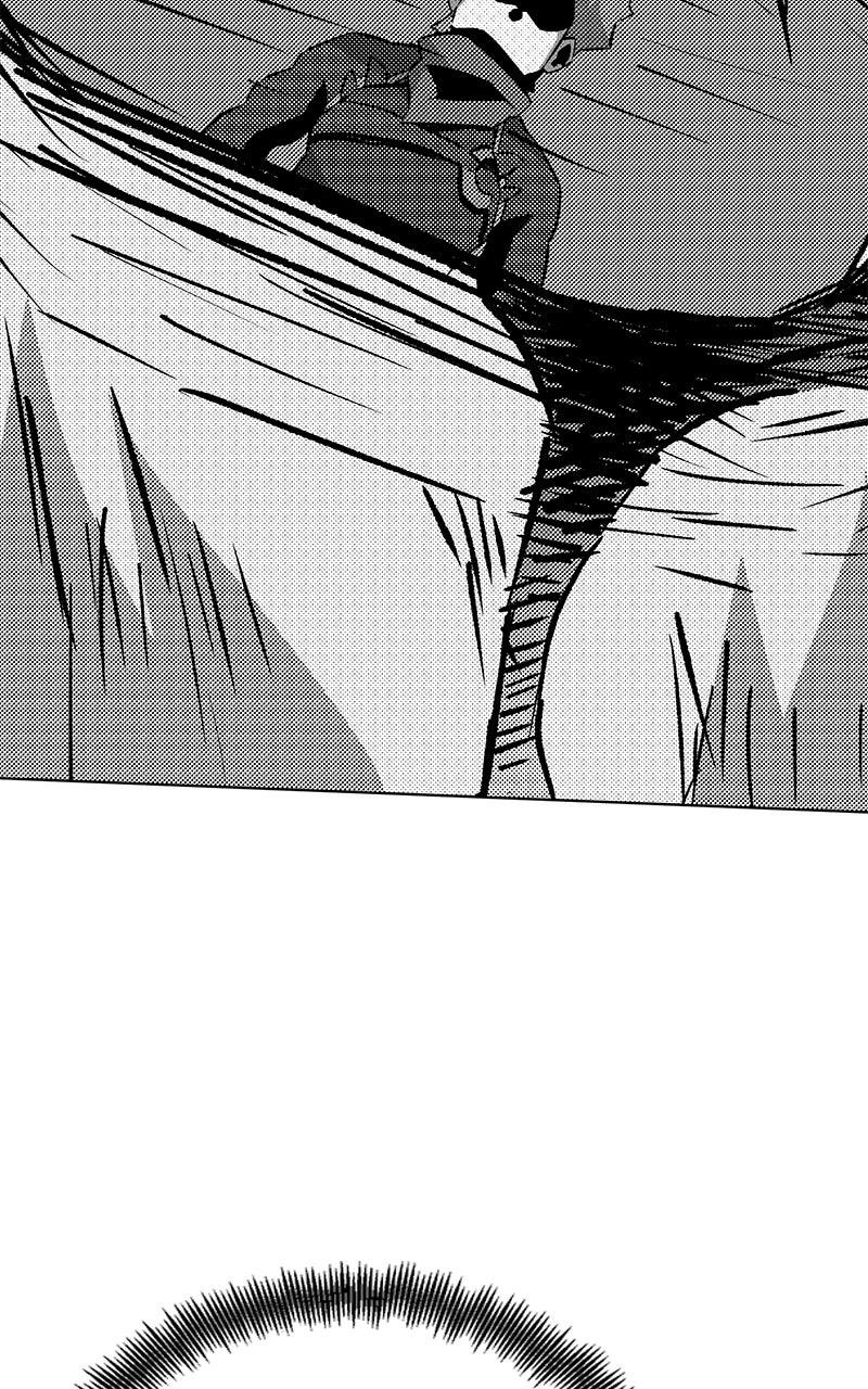 Surviving a Fantasy Adventure Comic Chap 126 - Next Chap 127