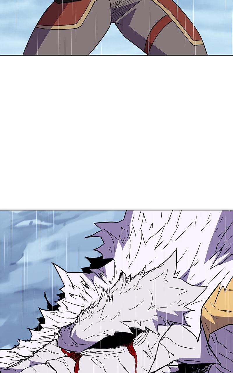 Surviving a Fantasy Adventure Comic Chap 126 - Next Chap 127