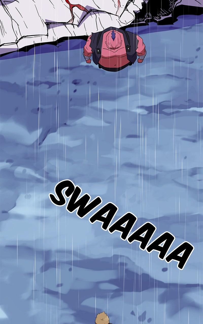 Surviving a Fantasy Adventure Comic Chap 126 - Next Chap 127