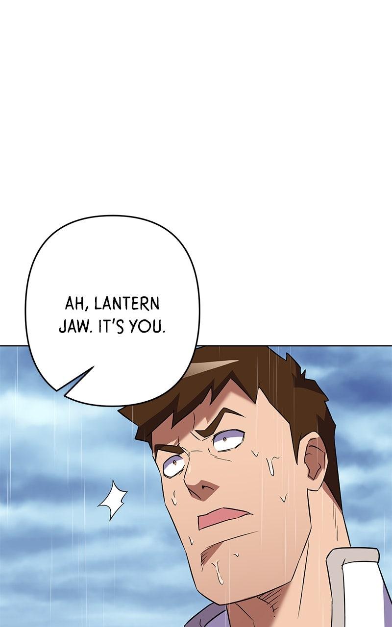 Surviving a Fantasy Adventure Comic Chap 126 - Next Chap 127