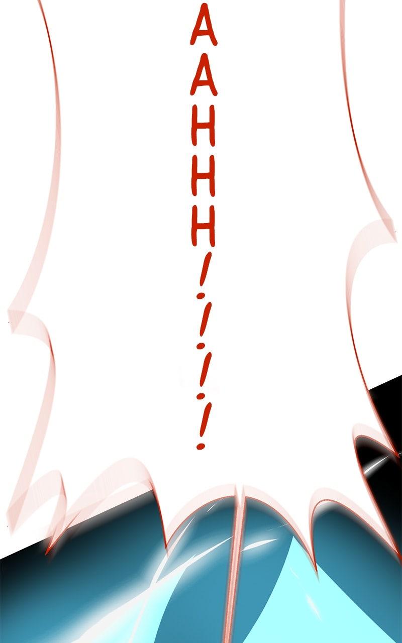 Surviving a Fantasy Adventure Comic Chap 126 - Next Chap 127
